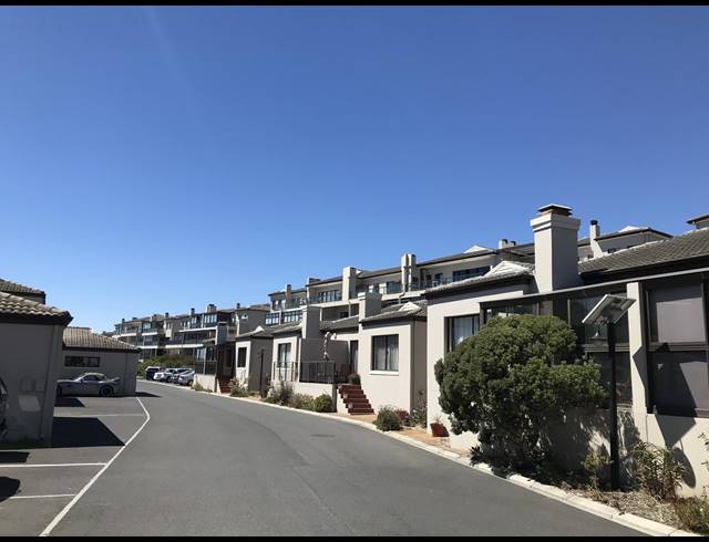 2 BEDROOM APARTMENT TO LET IN BIG BAY
